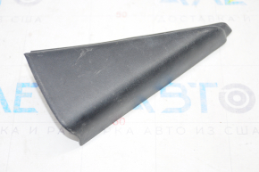 Door trim inner rear left Dodge Dart 13-16