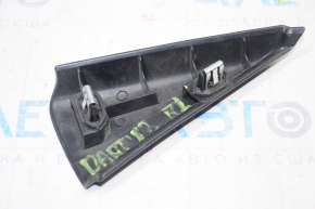 Door trim inner rear left Dodge Dart 13-16