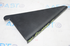 Door trim inner rear left Kia Sorento 10-15