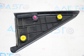 Door trim inner rear left Kia Sorento 10-15