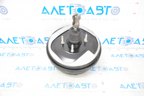 Vacuum booster Subaru Forester 19-21 SK