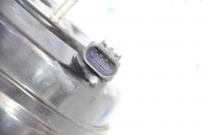 Vacuum booster Subaru Forester 19-21 SK