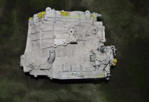 Honda Accord 13-13 CVT automatic transmission assembly