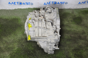 Honda Accord 13-13 CVT automatic transmission assembly