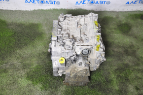 Honda Accord 13-13 CVT automatic transmission assembly