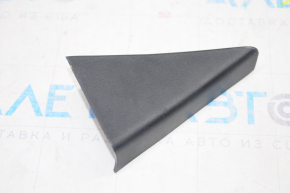 Door trim inner rear left Honda Civic X FC 16-21 4d