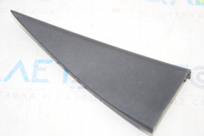 Door trim inner rear left Honda CRV 12-16