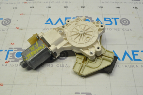Front right window lift motor Jeep Compass 11-16