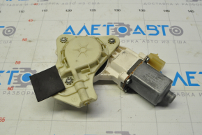 Front right window lift motor Jeep Compass 11-16