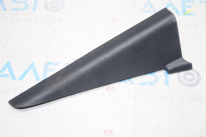 Door trim inner rear left Subaru Forester 19-24 SK