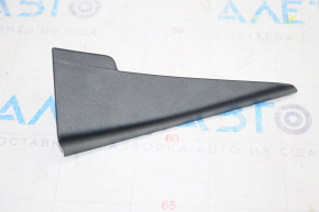 Door trim inner rear left Subaru Forester 14-18 SJ