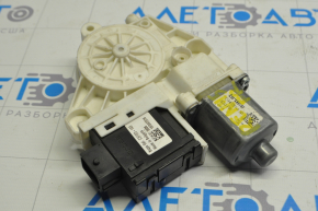 Front Right Window Motor Jeep Renegade 15-23