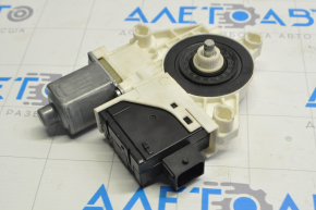 Front Right Window Motor Jeep Renegade 15-23