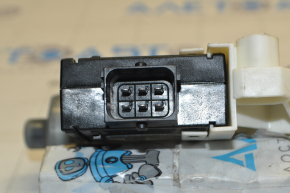 Front Right Window Motor Jeep Renegade 15-23