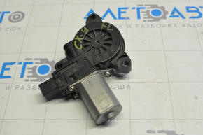 Front left window lift motor Mazda CX-9 16-23