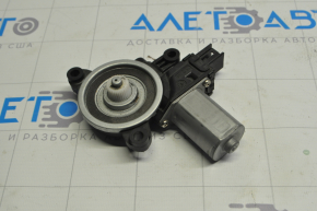 Front left window lift motor Mazda CX-9 16-23