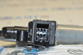 Front left window lift motor Mazda CX-9 16-23