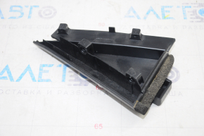 Door trim inner rear left Nissan Altima 13-18