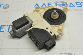 Front left window lift motor Jeep Compass 17-24