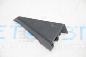Door trim inner rear left Ford Fiesta 11-19