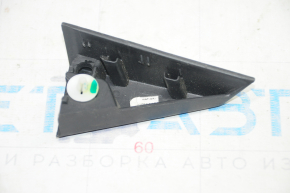 Door trim inner rear left Ford Fiesta 11-19