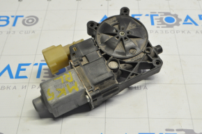 Window lift motor rear left Ford Fusion mk5 13-