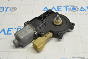 Window lift motor rear left Ford Fusion mk5 13-