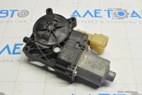 Window lift motor rear right Ford Fusion mk5 13-