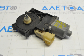 Window lift motor rear right Ford Fusion mk5 13-