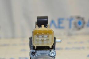 Window lift motor rear right Ford Fusion mk5 13-