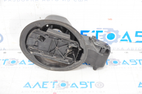 Subaru Forester 19-24 SK Fuel Filler Door Housing