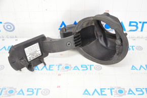 Subaru Forester 19-24 SK Fuel Filler Door Housing