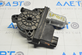 Front left window lift motor for Hyundai Sonata 15-18