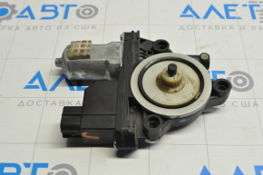 Front left window lift motor for Hyundai Sonata 15-18