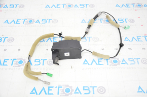 Antenna Assembly Subaru Forester 19-23 SK