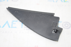 Door trim inner rear left VW Passat b8 16-19 16- USA