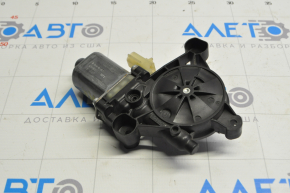 Window lift motor rear right Dodge Journey 11-20