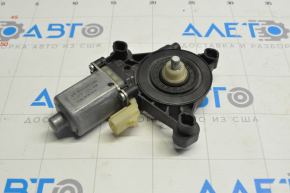 Window lift motor rear right Dodge Journey 11-20