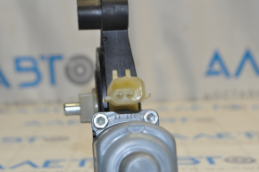 Window lift motor rear right Dodge Journey 11-20