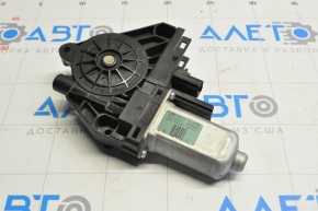 Rear left window lift motor Dodge Journey 11-20