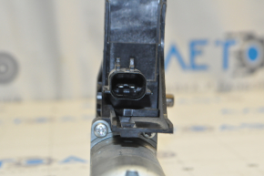Rear left window lift motor Dodge Journey 11-20