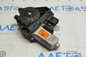 Front left window lift motor Jeep Cherokee KL 14-22