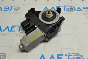 Front left window lift motor Jeep Cherokee KL 14-22