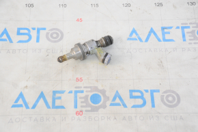 Lexus GS350 GS450h 06-11 high pressure fuel injector