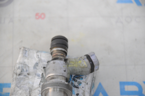 Lexus GS350 GS450h 06-11 high pressure fuel injector