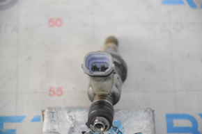 Lexus GS350 GS450h 06-11 high pressure fuel injector