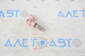 Lexus GS350 GS450h 06-11 low pressure fuel injector