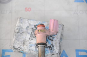 Lexus GS350 GS450h 06-11 low pressure fuel injector
