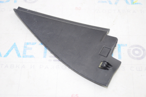 Door trim inner rear left VW Passat b7 12-15 USA