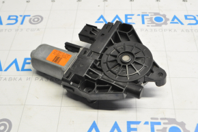 Front right window lift motor Jeep Cherokee KL 14-23